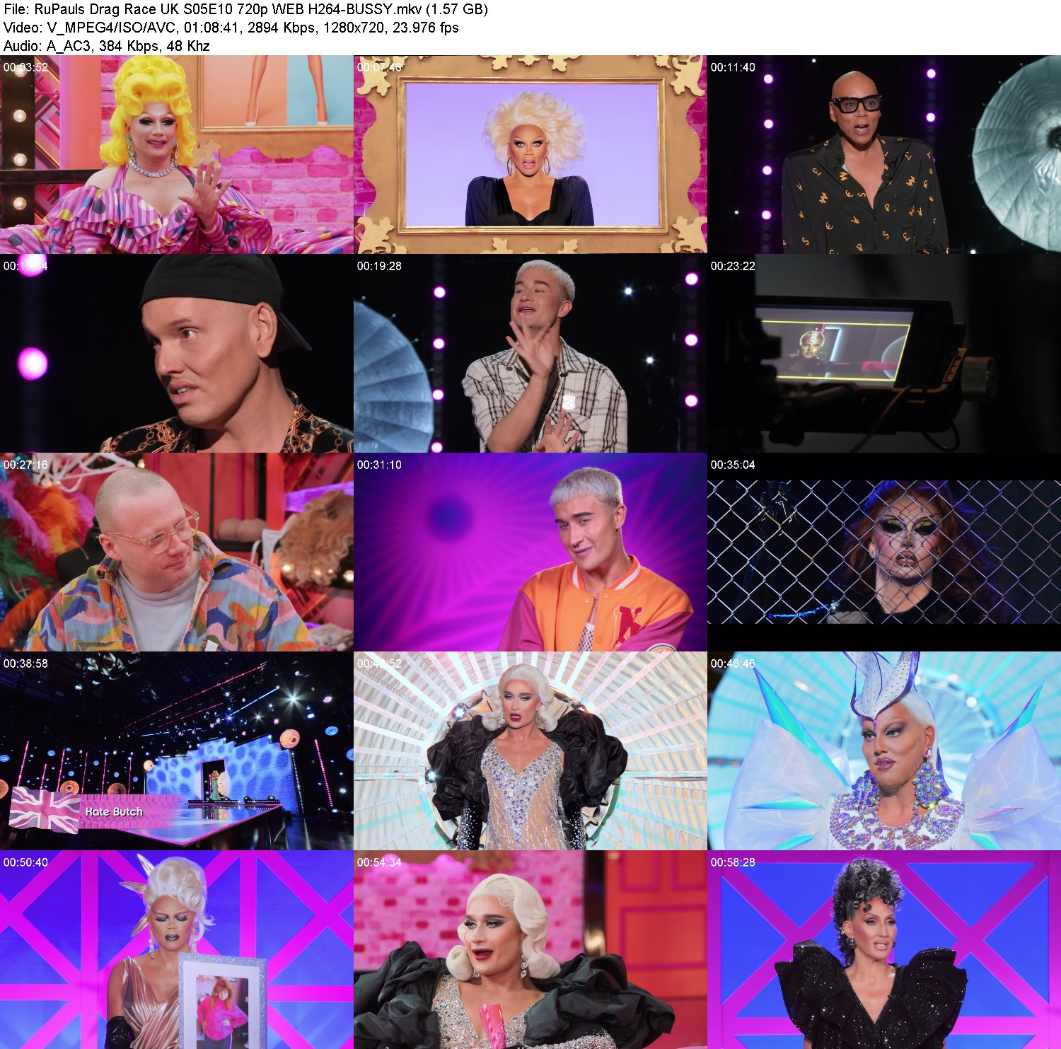 [Image: m8n0zr6ana7k.jpg]