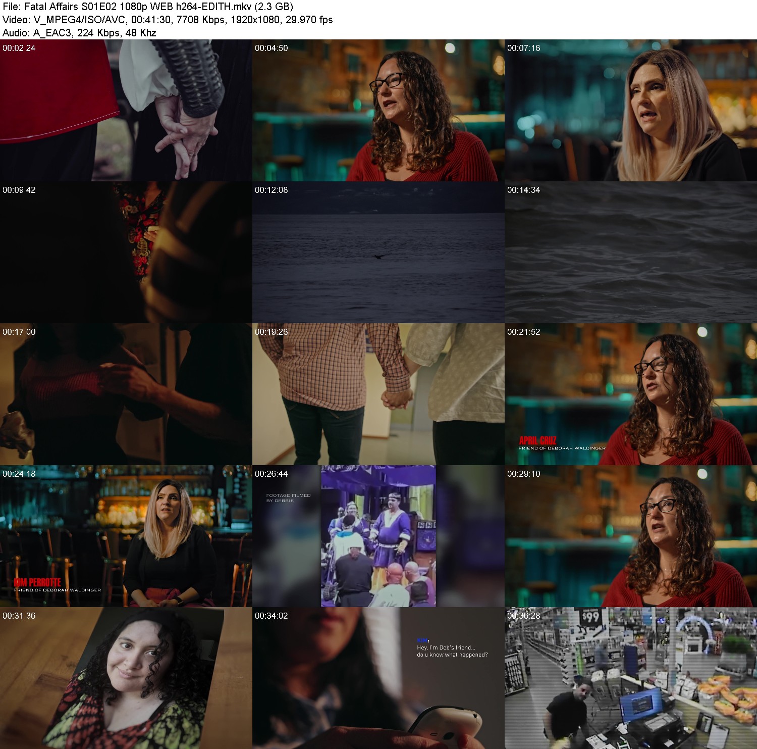 [Image: f0vj320dgncs.jpg]