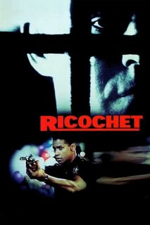 Ricochet-1991-1080p-WEBRip-x265-RARBG.jp