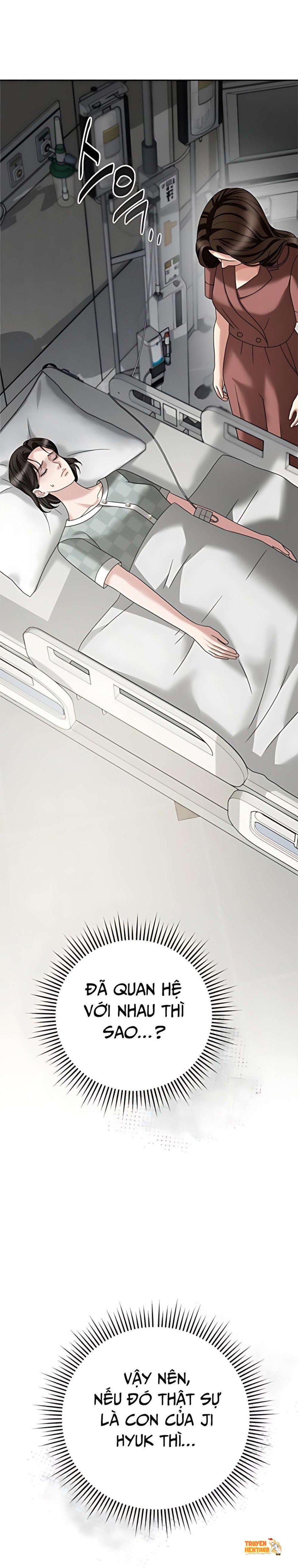 Xem ảnh 〖18+〗- Người Chồng Dao Động - Chapter 23 - tmpwsvjac u - Truyenhentaiz.net