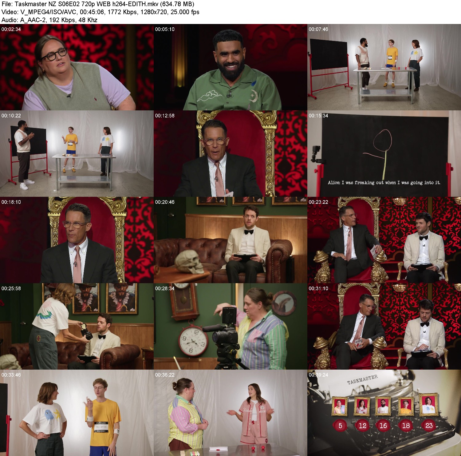 [Image: qqpzoqs1g414.jpg]