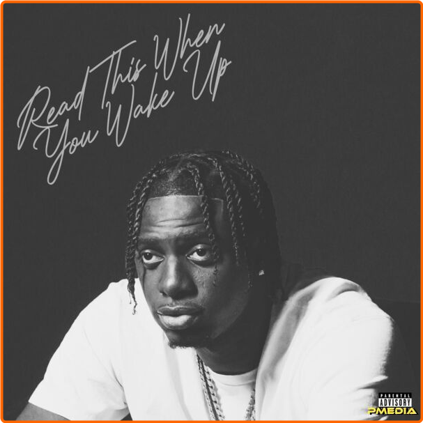 [Image: nu3h0ioppa65.png]