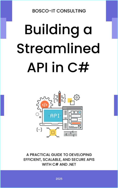 [Kép: 8rc3vahd0hv2.png]