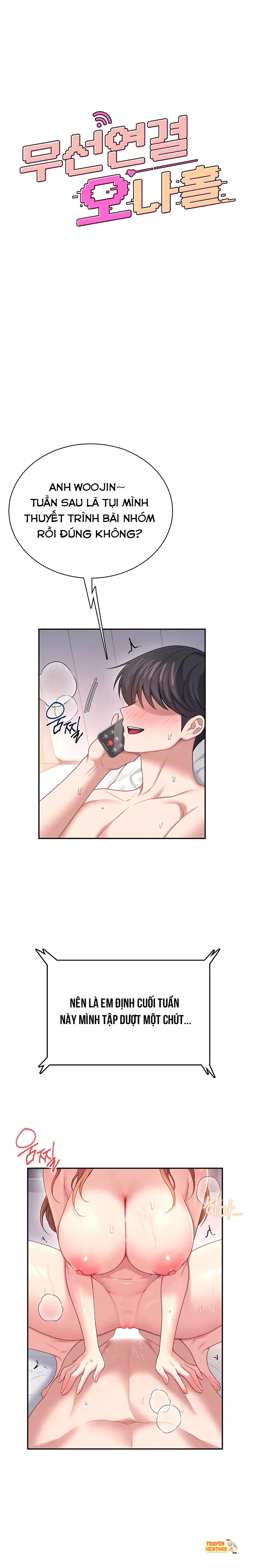 Xem ảnh Sextoy Kết Nối Không Dây - Chapter 80 - tmp6l3 htng - Truyenhentaiz.net
