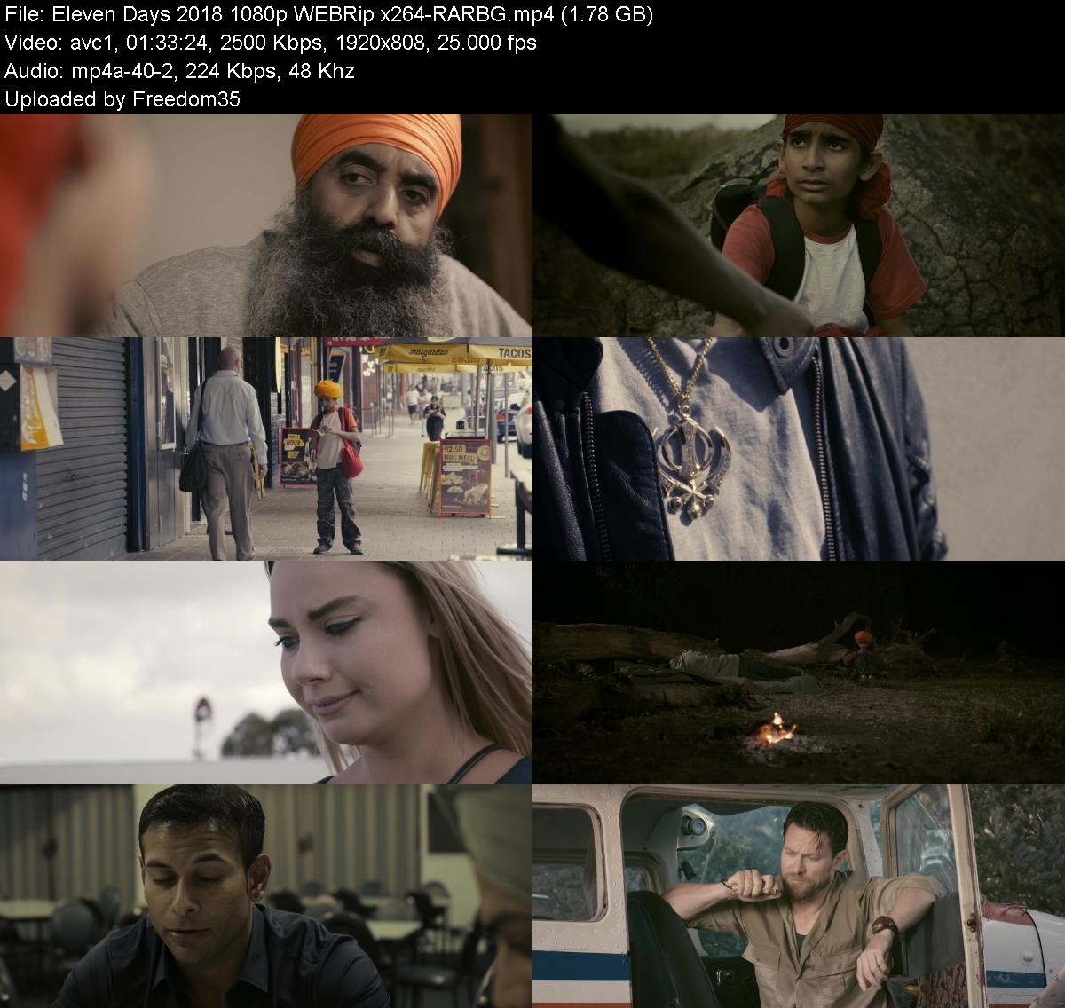 Eleven-Days-2018-1080p-WEBRip-x264-RARBG
