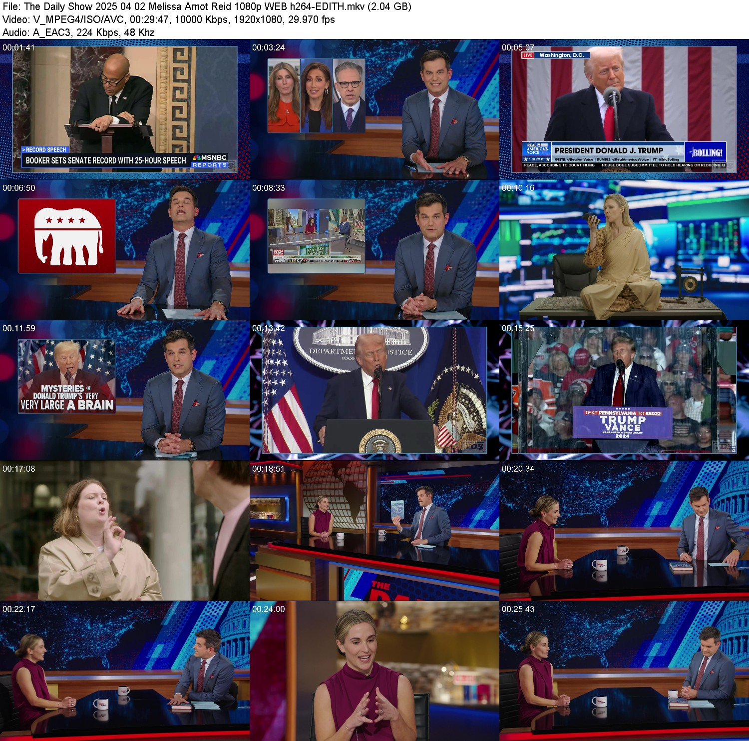 [Image: 61mt96vwvhnn.jpg]