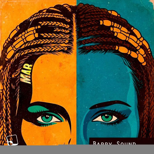 https://i.postimg.cc/xfJDpsNJ/00-barry-sound-mar-dualism072-web-2026.jpg