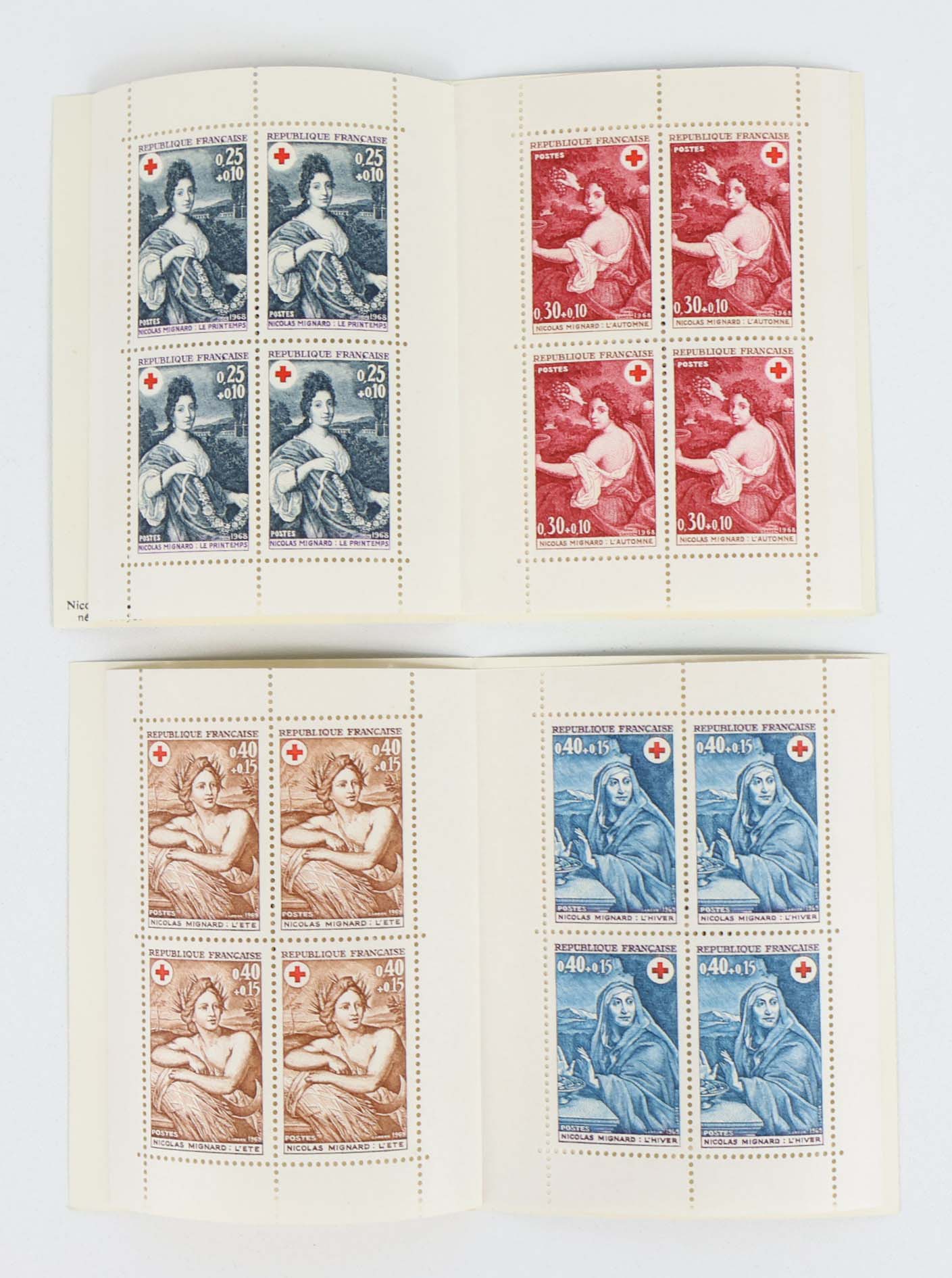 IMG-1453