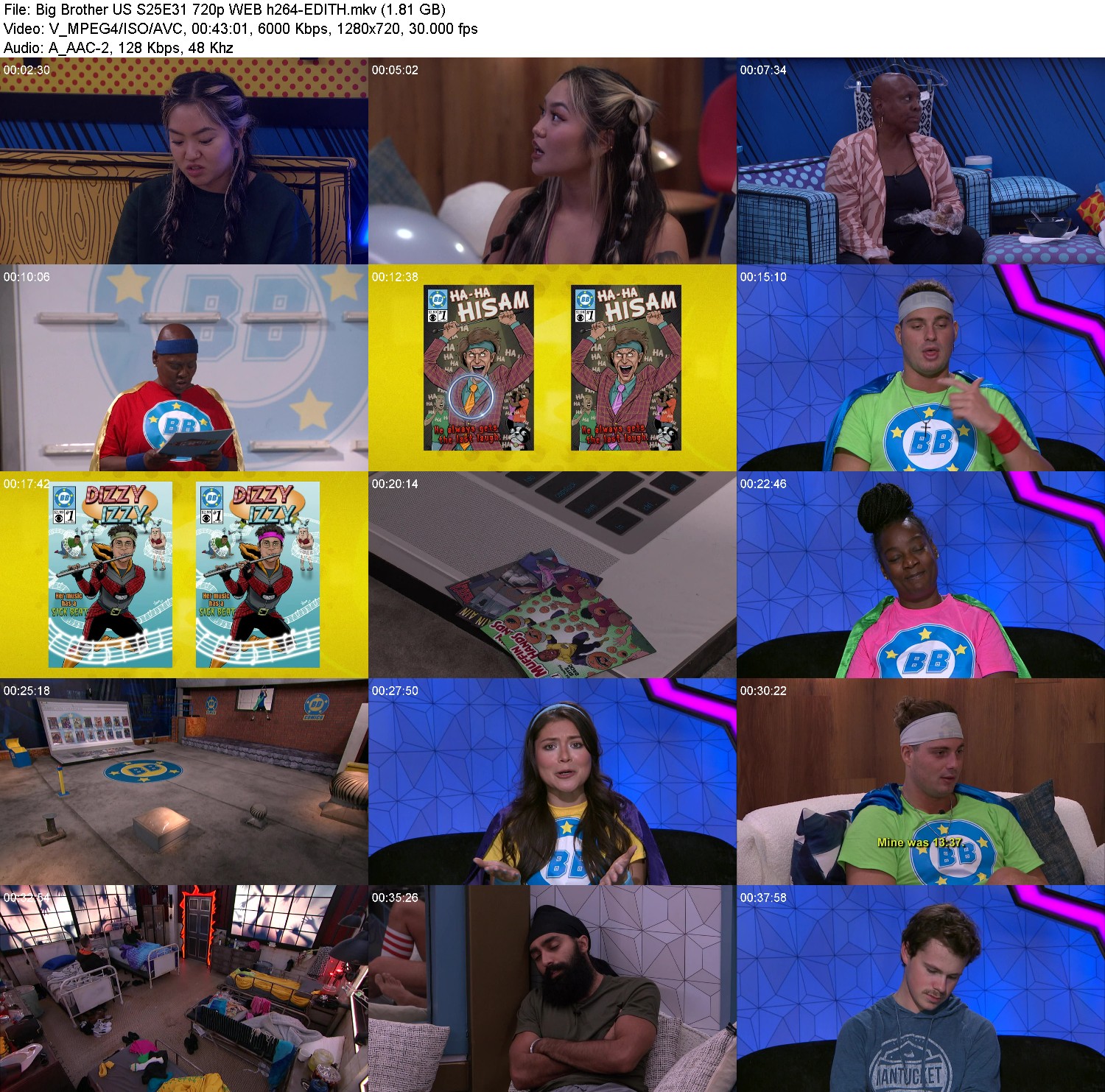 [Image: 1shmf92jvr5a.jpg]