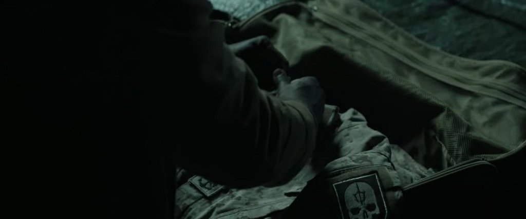 [Image: g9u08vc4owqc.jpg]