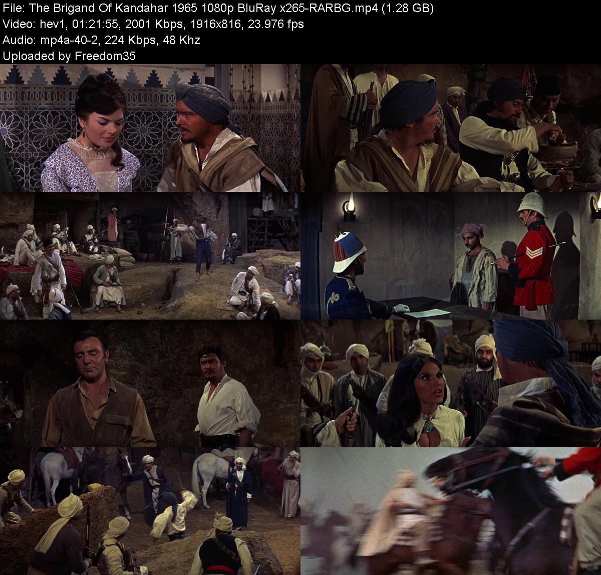 The-Brigand-Of-Kandahar-1965-1080p-Blu-R