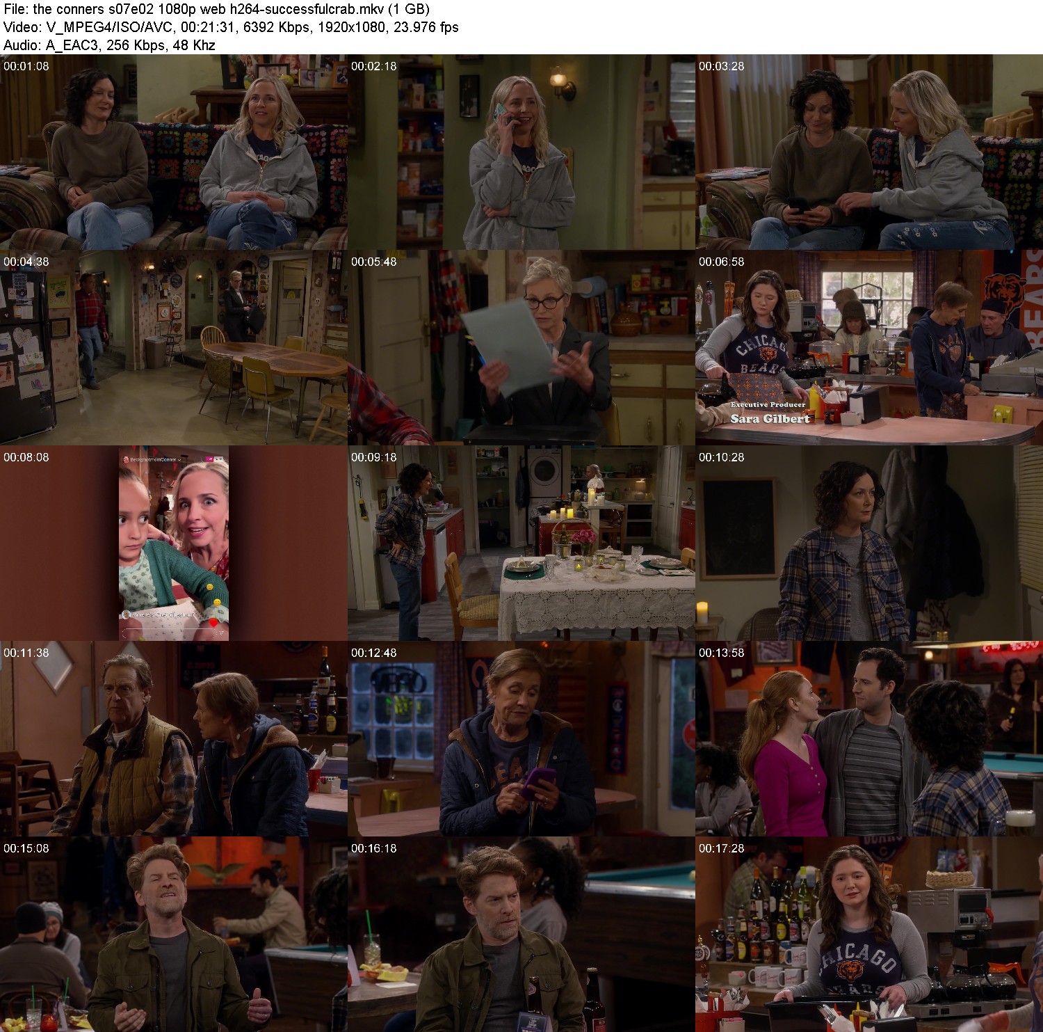 [Image: ym8yz0c15qlr.jpg]