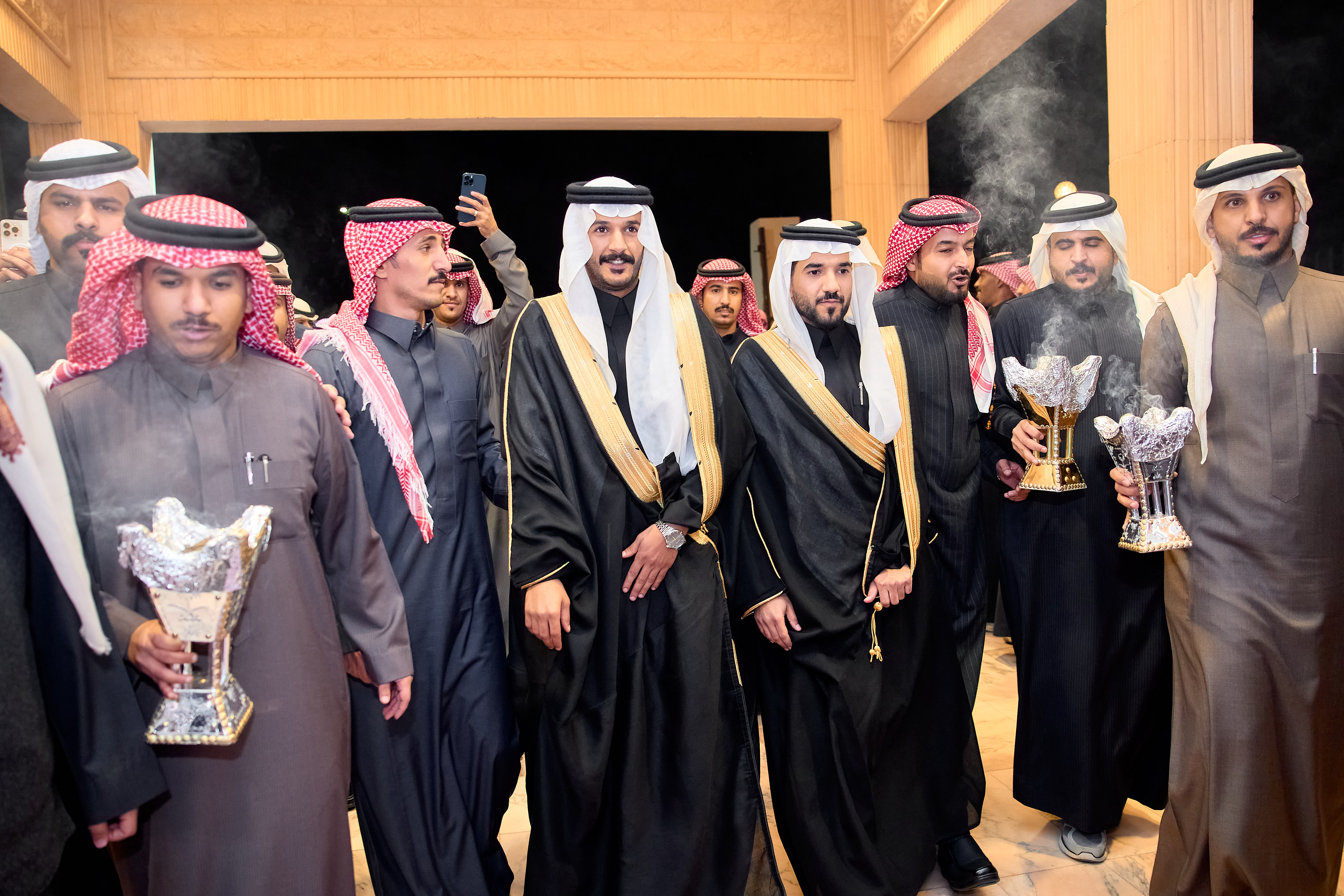 FL-STUDIO-FL-STUDIO-C76A1136