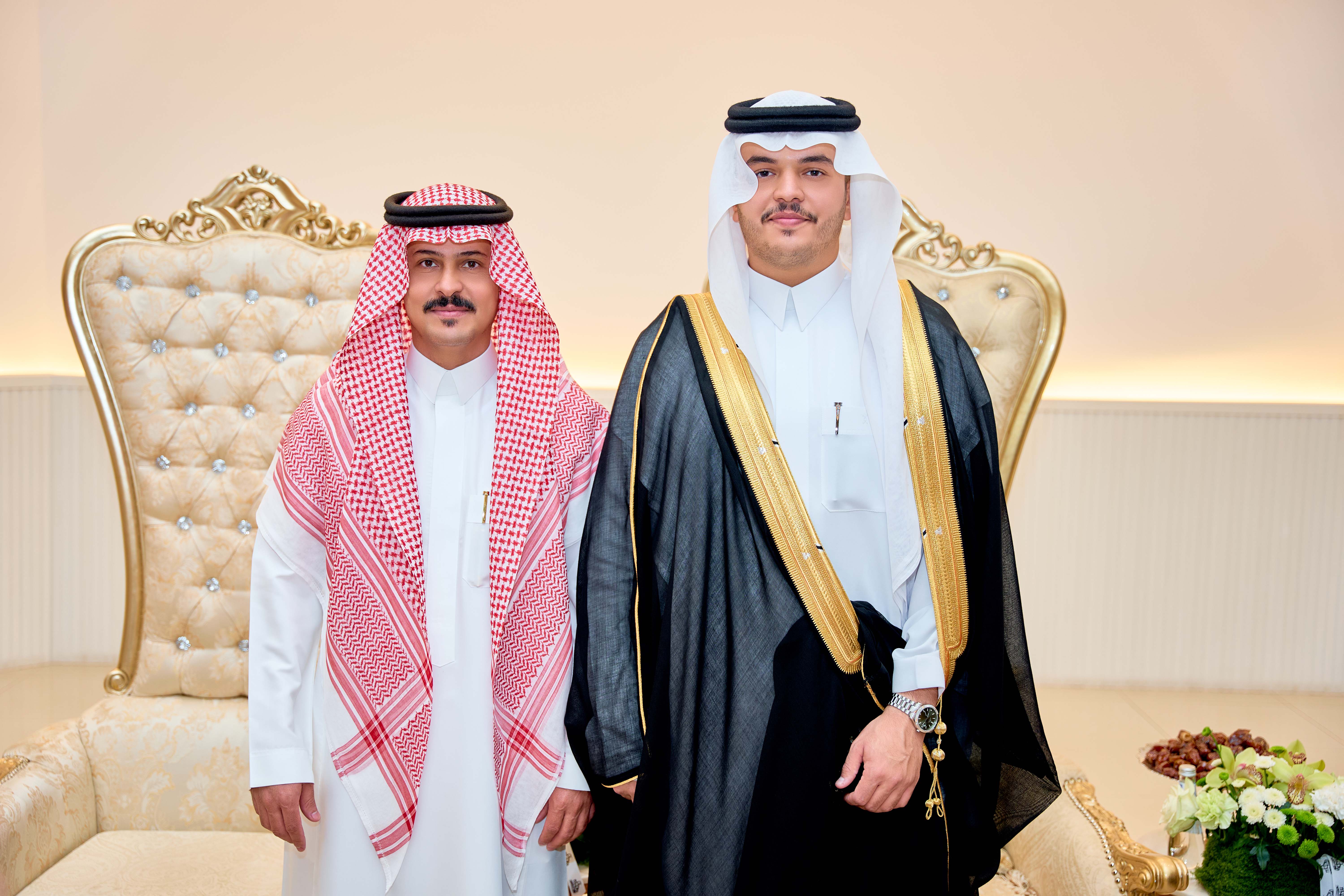 FL-STUDIO-FL-STUDIO-DSC08689