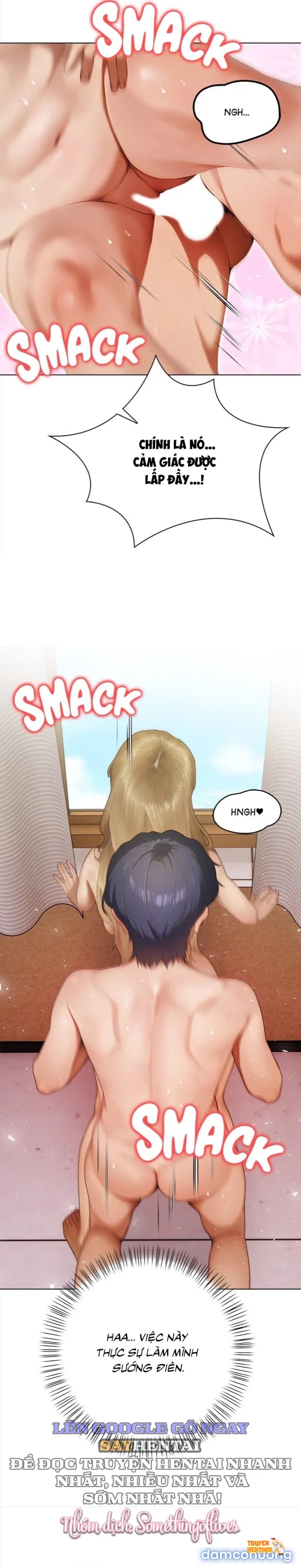 Xem ảnh Tiệm Xăm Nóng Bỏng - Chapter 13 - tmpqcje8jc3 - Truyenhentaiz.net