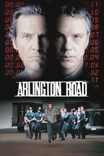 Arlington-Road-1999-1080p-Blu-Ray-x265-R