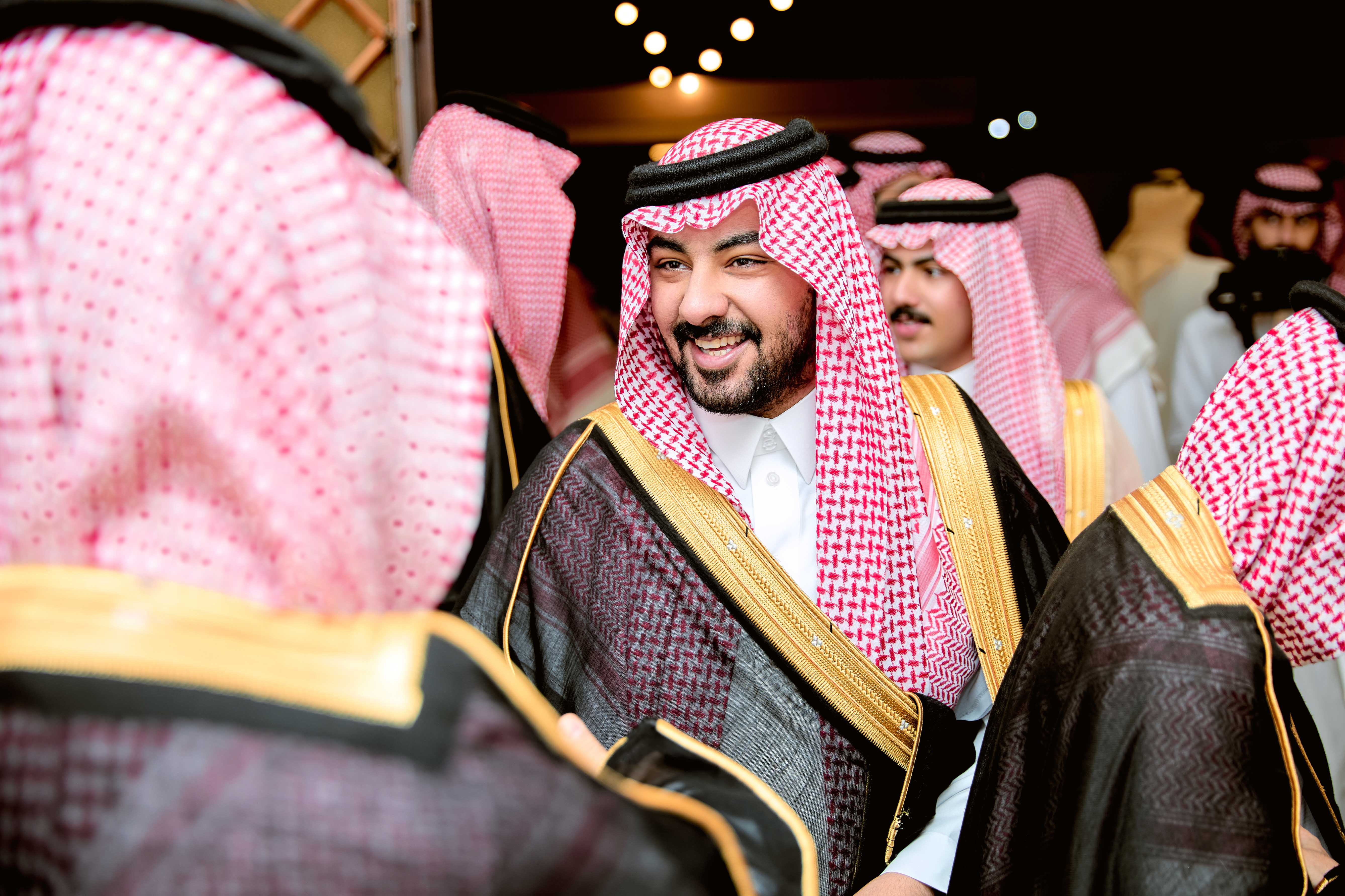 freelancers-C76-A7916