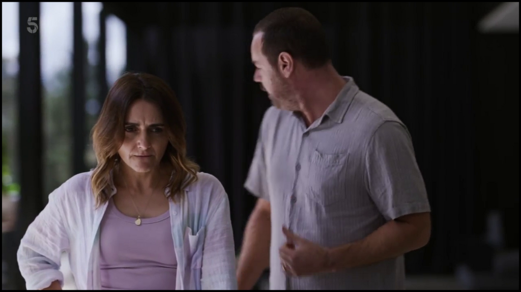 [Image: 25clmkxly60q.png]