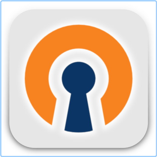 [Image: 5y7rk2vjewu7.png]