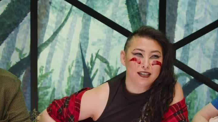 [Image: knd8u2s5h5rc.jpg]