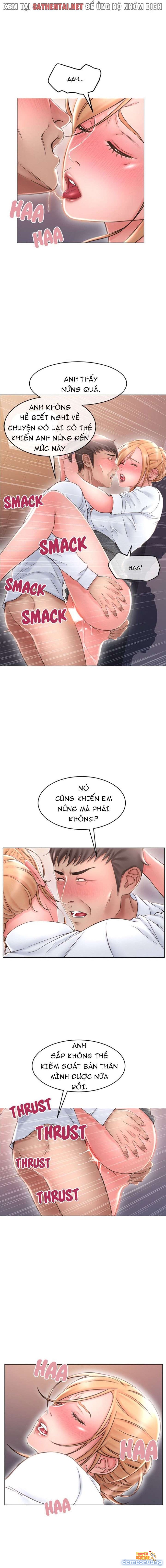 Xem ảnh tmpgz nzjc5 trong truyện hentai Gần Nhưng Xa - Chap 49 - www.hentaitvn.net Xem ảnh tmpgz nzjc5 trong truyện hentai Gần Nhưng Xa - Chap 49 - www.hentaitvn.net
