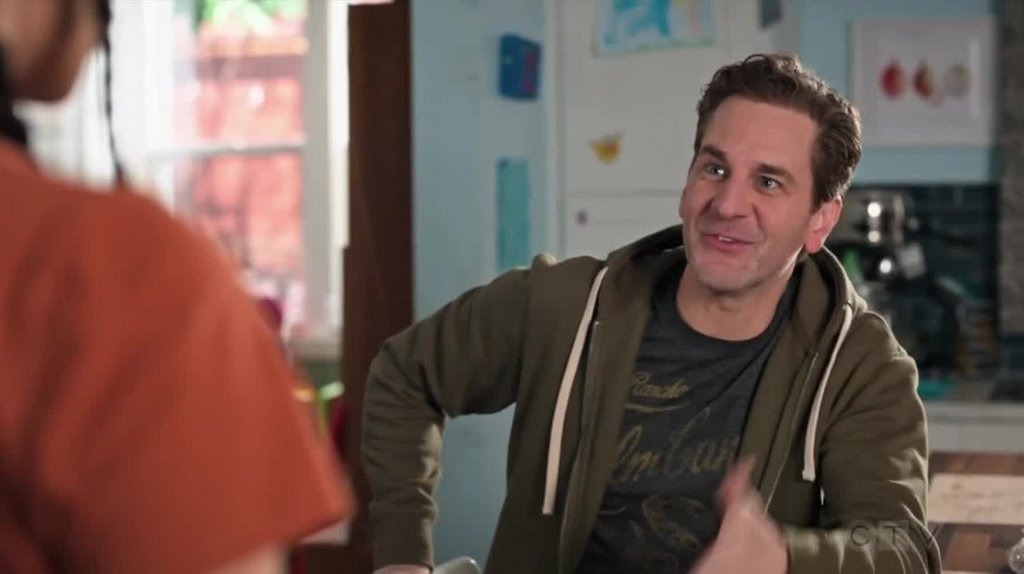 [Image: 2dnf6mnz70vn.jpg]