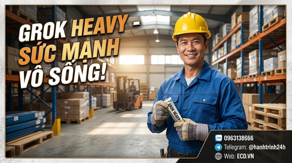 image-png-Expires-1776218956-Google-Access-Id-778043051564-q79bsd8mc40b0bl82ikkrtc3jdofe4dg-develope