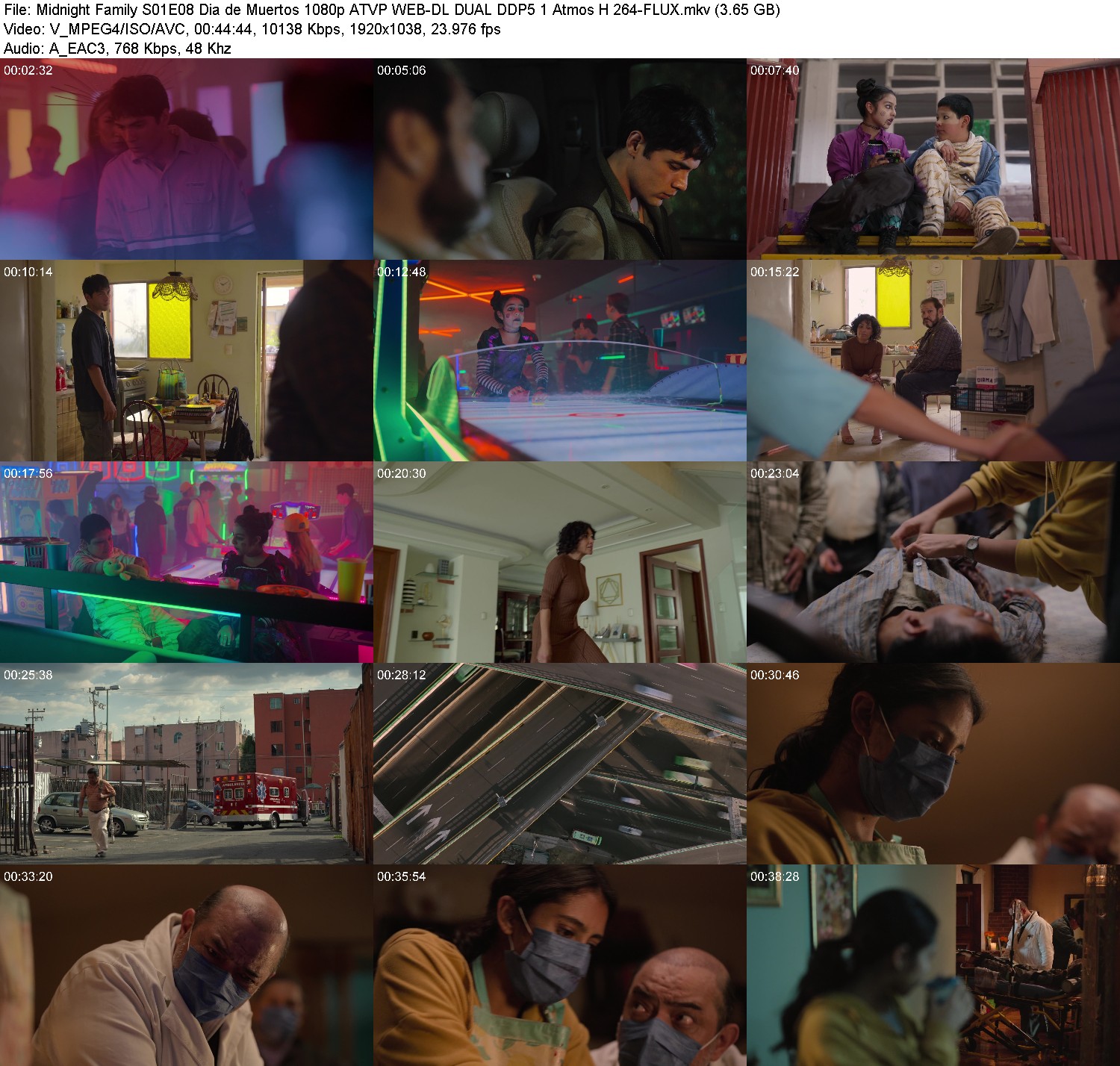 [Image: gwe6drj1u4b2.jpg]