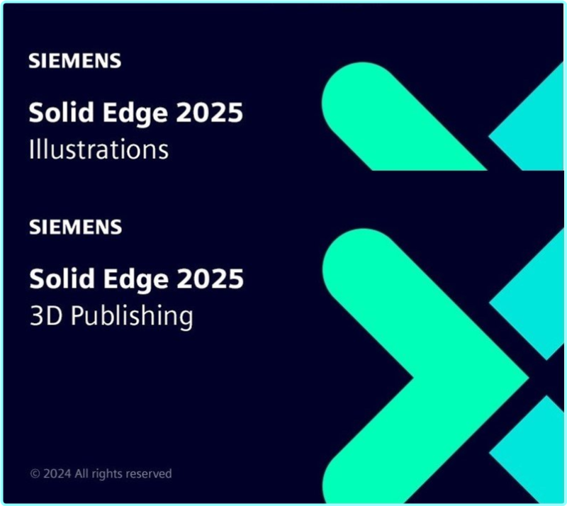 [Image: s1ieri41gp8g.png]