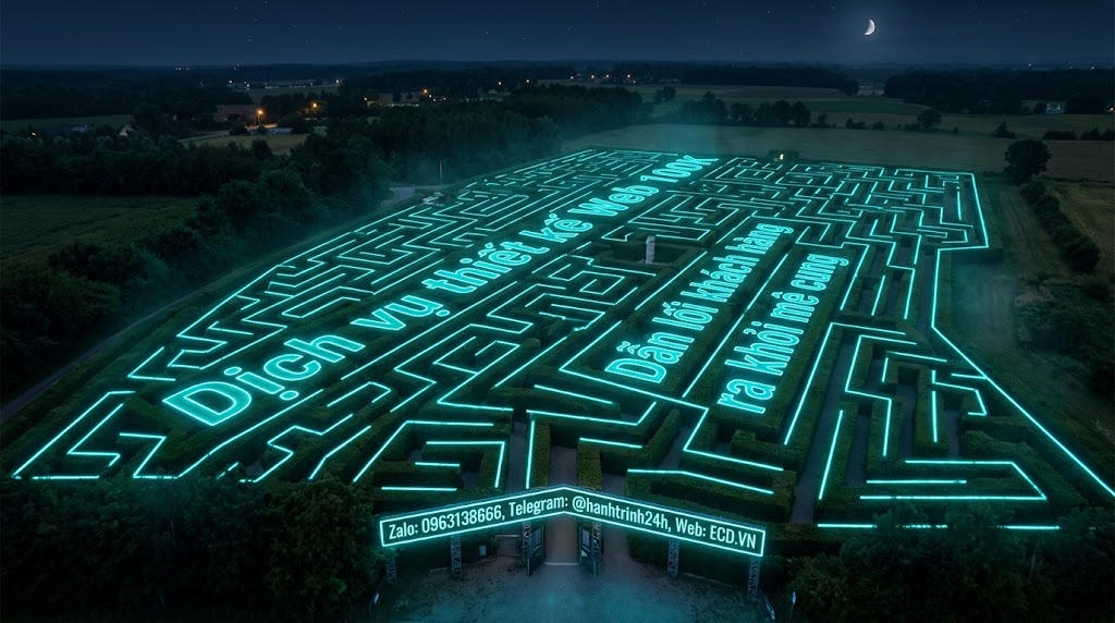 image-png-Expires-1776217300-Google-Access-Id-778043051564-q79bsd8mc40b0bl82ikkrtc3jdofe4dg-develope