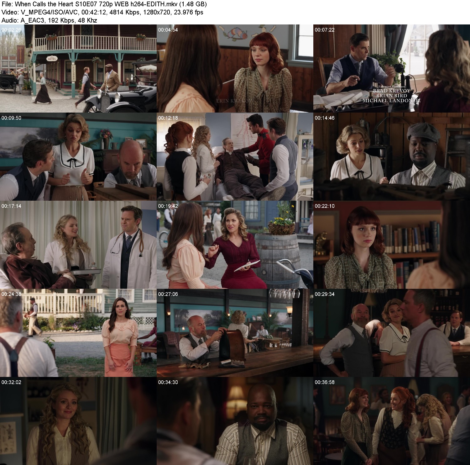 [Image: p1glwpu6m6h6.jpg]