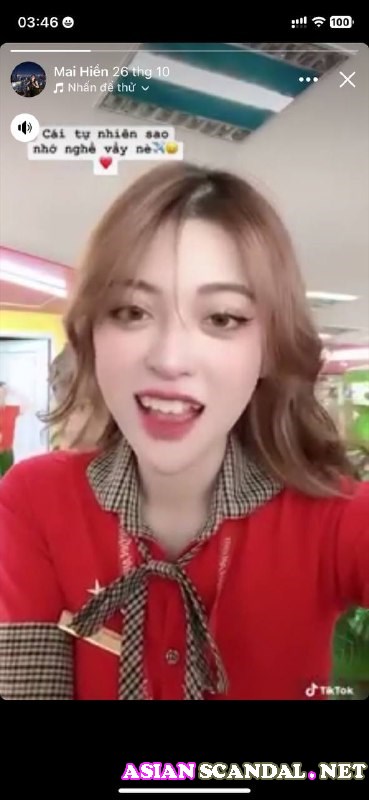 Asian-Scandal2025-18045