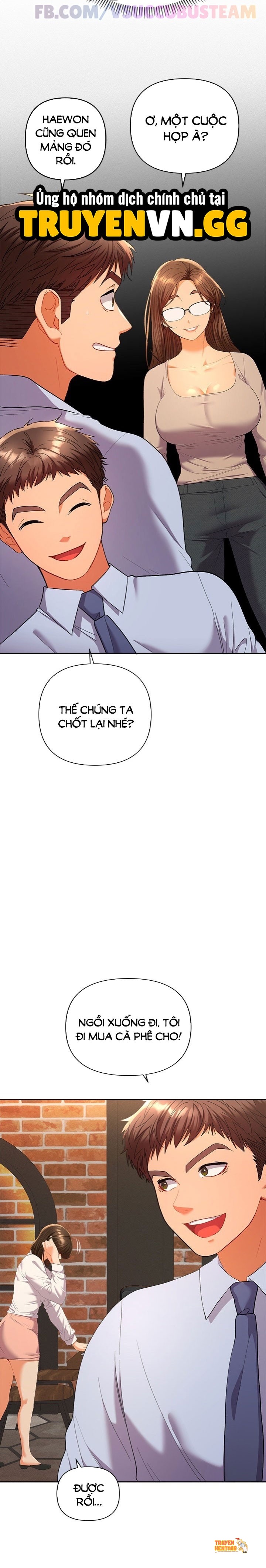 Xem ảnh tmpx7ce 2wt trong truyện hentai Chàng Trai Của Chúng Ta - Chapter 17 - www.hentaitvn.net Xem ảnh tmpx7ce 2wt trong truyện hentai Chàng Trai Của Chúng Ta - Chapter 17 - www.hentaitvn.net