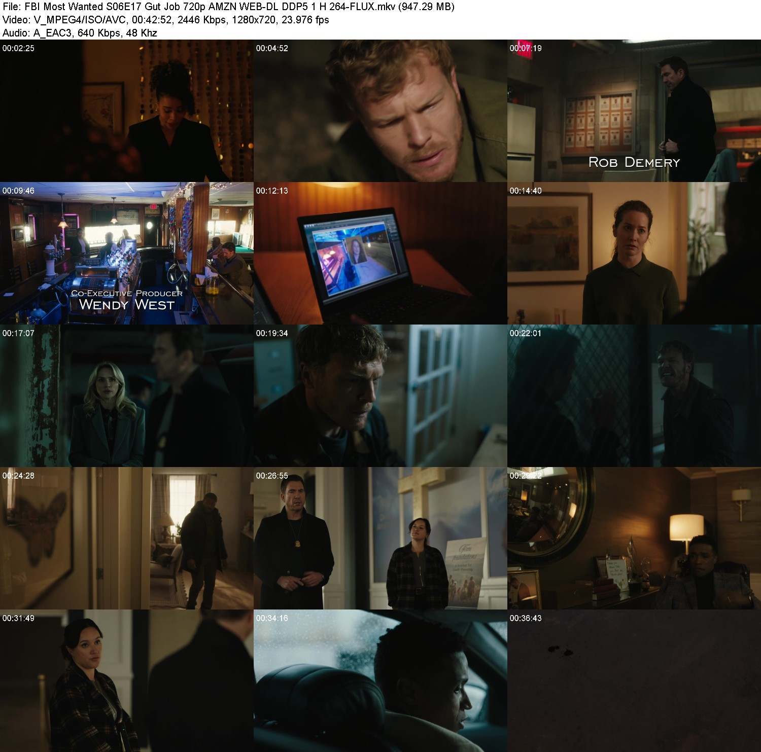 [Image: 5v04i0usmfvv.jpg]