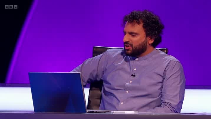 Pointless S30E16 | En  (x264) Kcw4lub6i53a