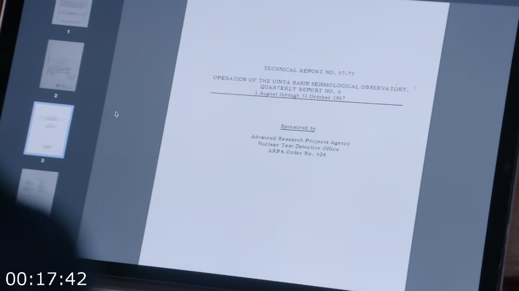 [Image: 9sh3mp3n7oiq.png]