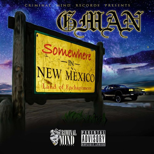 G-Man-Somewhere-In-New-Mexico-EP-WEB-202