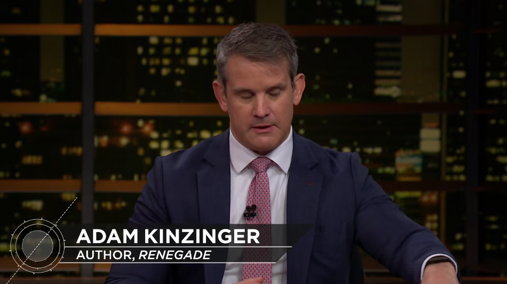 [Image: fejr34i9iwd1.png]