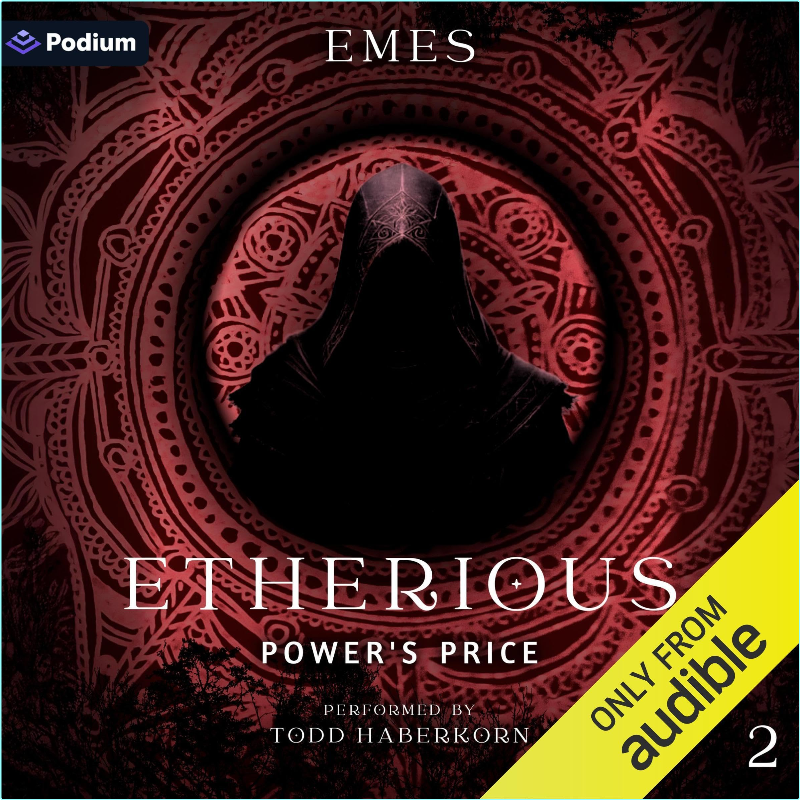 [Image: 5nove0w5ert8.png]