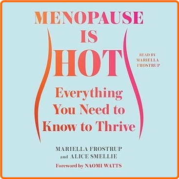 [Image: 2xqgl1hqh2z4.png]