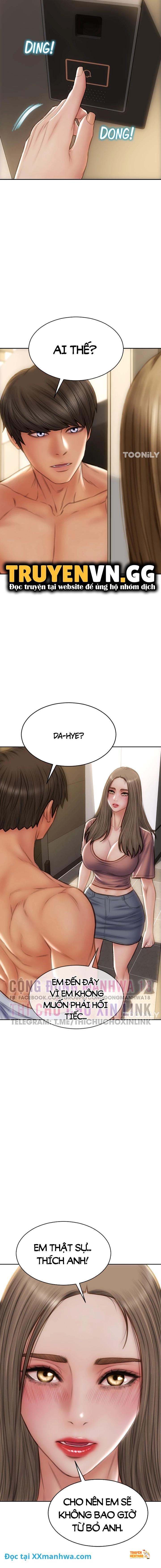 Xem ảnh Fuck Boy Báo Thù - Chapter 76 - tmp23u2t4ew - Truyenhentaiz.net