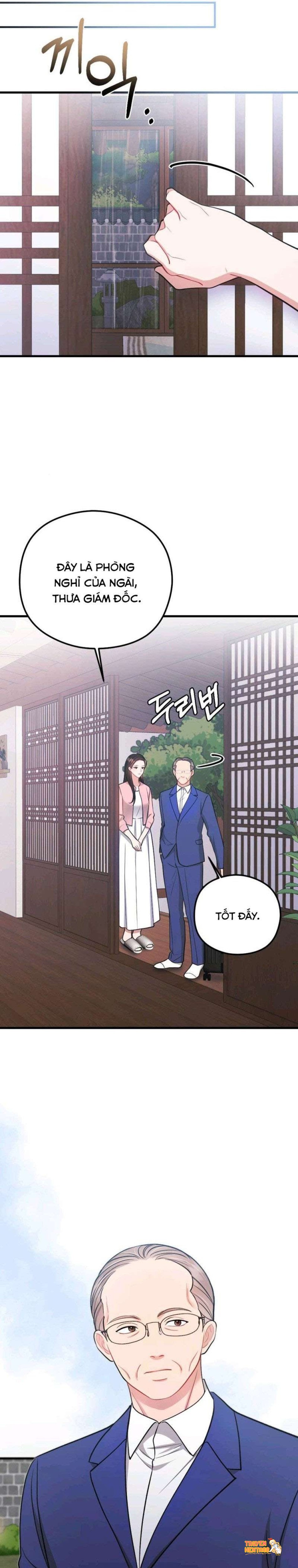 Xem ảnh 〖18+〗- Đêm Mùa Hè - Chapter 6 - tmp6vti4ck6 - Truyenhentaiz.net Xem ảnh 〖18+〗- Đêm Mùa Hè - Chapter 6 - tmp6vti4ck6 - Truyenhentaiz.net