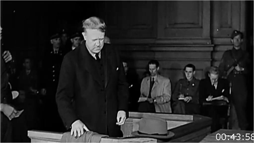 [Image: w9vqgo88ip8m.png]