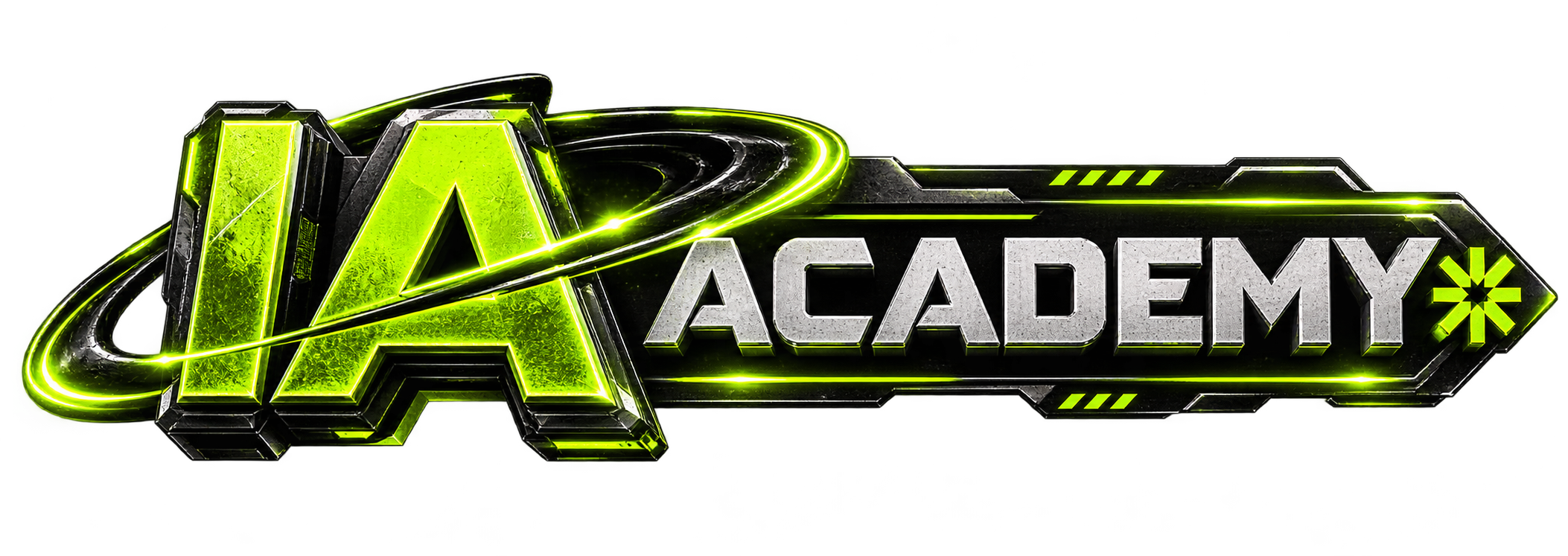 IA Academy de Igor Henrique