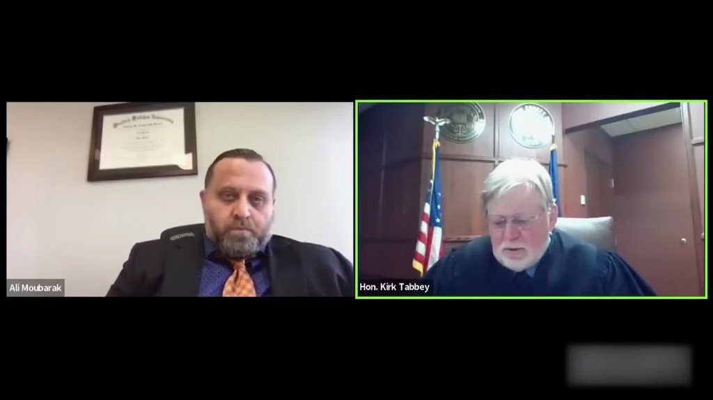 [Image: opt2ub290eva.jpg]