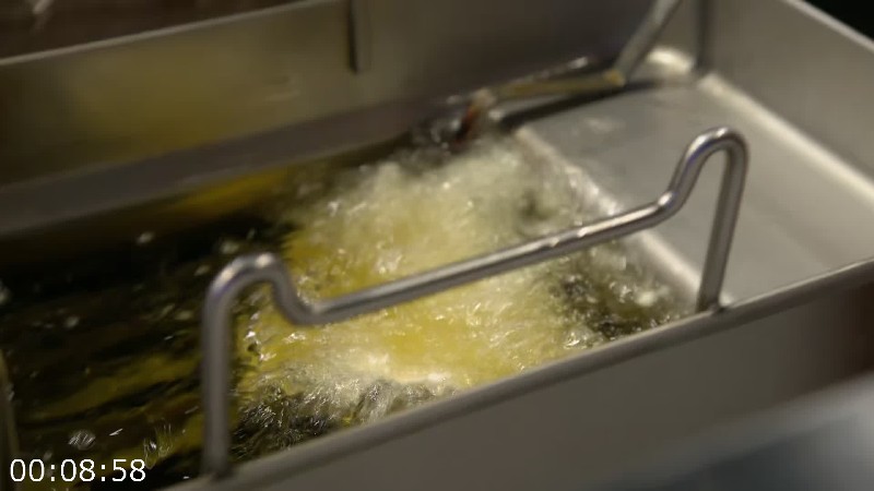 [Image: b3li0a2ej5cz.jpg]