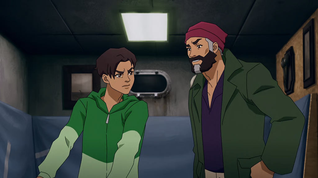 [Image: d3goi0kv9e9m.png]