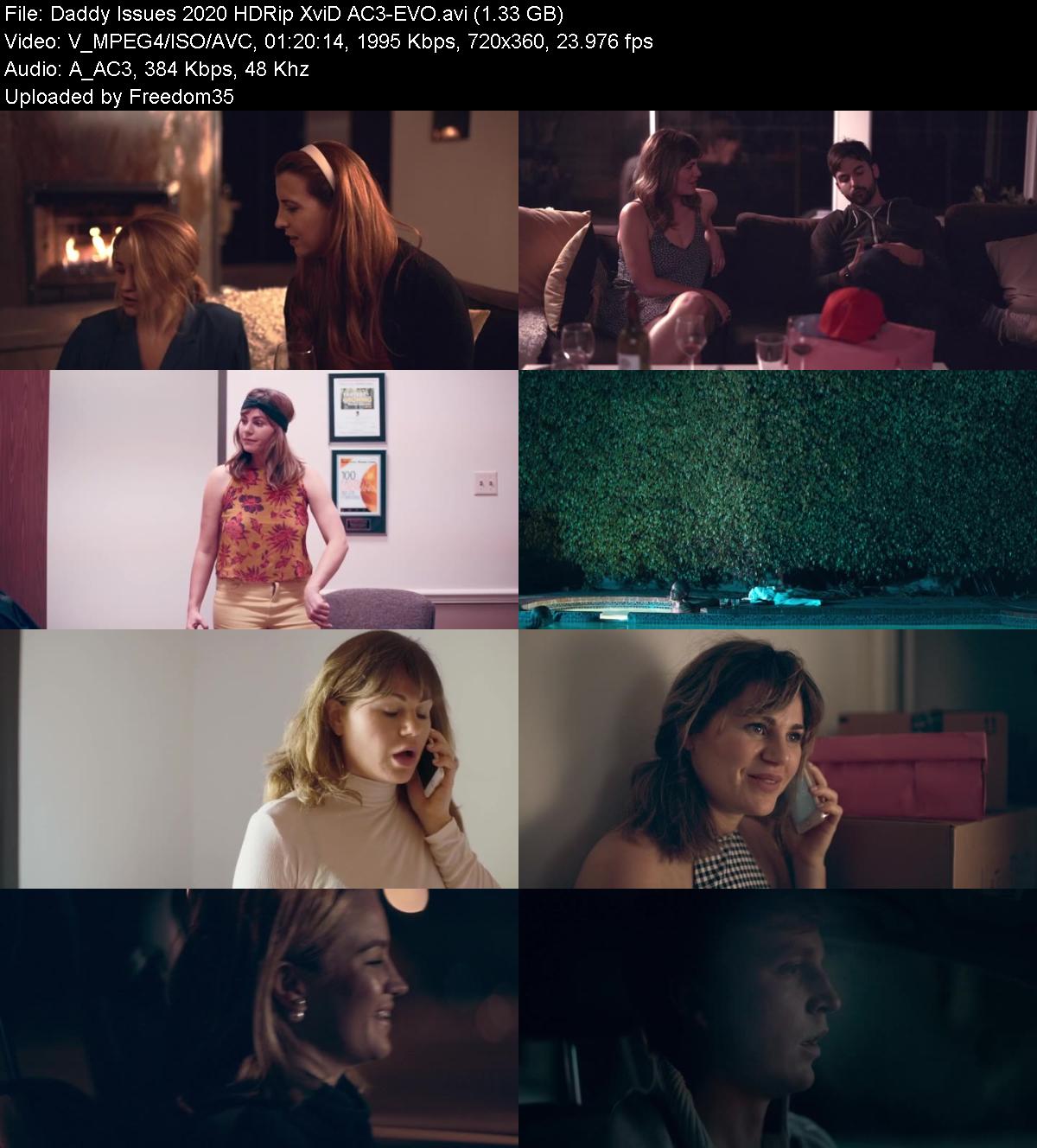 Daddy-Issues-2020-HDRip-Xvi-D-AC3-EVO.jp