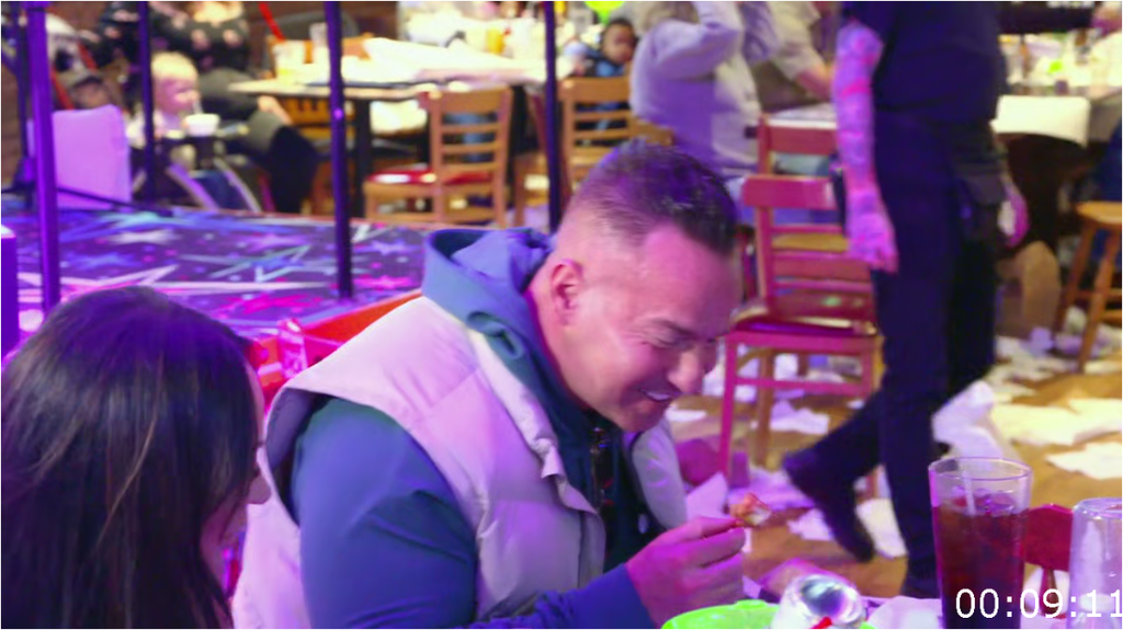 1nzm7cv2x3qk.png
