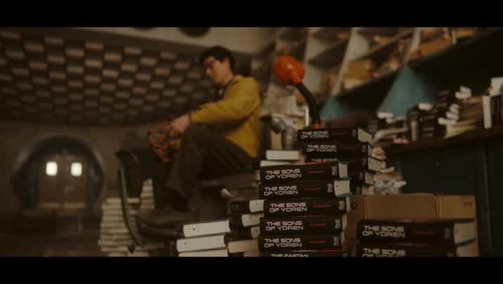 [Image: bjw50nlz08bj.jpg]